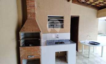 Imagem 5: Sobrado com 7 dormitórios à venda, Shangri-lá, PONTAL DO PARANA - PR