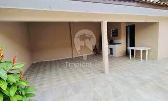 Imagem 6: Sobrado com 7 dormitórios à venda, Shangri-lá, PONTAL DO PARANA - PR