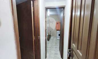 Imagem 7: Sobrado com 7 dormitórios à venda, Shangri-lá, PONTAL DO PARANA - PR