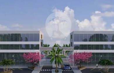 Imagem 6: Loja à venda, Balneário Praia de Leste, PONTAL DO PARANA - PR