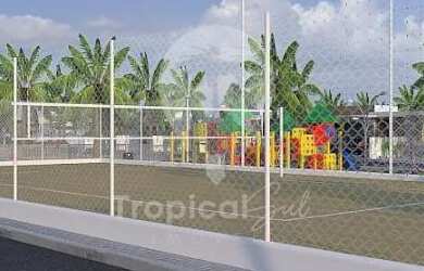 Imagem 4: Casa com 2 dormitórios à venda, Praia de Leste, PONTAL DO PARANA - PR