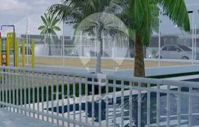 Imagem 5: Casa com 2 dormitórios à venda, Praia de Leste, PONTAL DO PARANA - PR