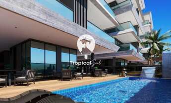 Imagem: Apartamentos Lançamentos à venda, Balneário