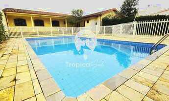 Imagem: Casa à venda, Ipanema, PONTAL DO PARANA