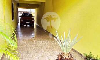 Imagem 3: Casa com 3 dormitórios à venda, Flamingo, MATINHOS - PR