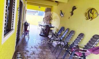 Imagem 5: Casa com 3 dormitórios à venda, Flamingo, MATINHOS - PR