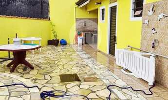 Imagem 7: Casa com 3 dormitórios à venda, Flamingo, MATINHOS - PR