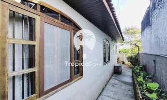 Imagem 6: Casa com 2 dormitórios à venda, Pontal do Sul, PONTAL DO PARANA - PR