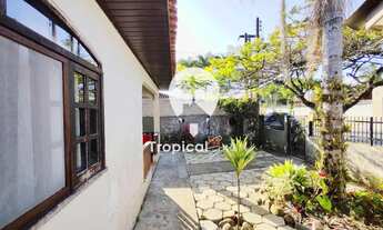 Imagem 3: Casa com 2 dormitórios à venda, Pontal do Sul, PONTAL DO PARANA - PR