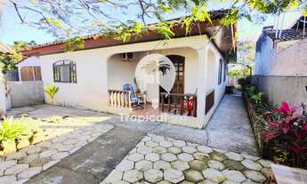 Imagem 2: Casa com 2 dormitórios à venda, Pontal do Sul, PONTAL DO PARANA - PR