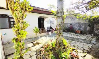 Imagem 4: Casa com 2 dormitórios à venda, Pontal do Sul, PONTAL DO PARANA - PR