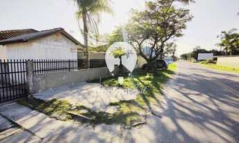 Imagem 7: Casa com 2 dormitórios à venda, Pontal do Sul, PONTAL DO PARANA - PR