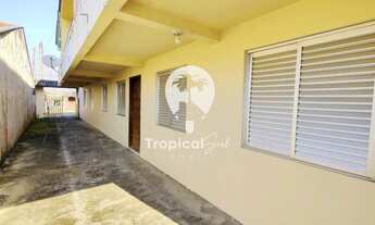 Imagem: Sobrado à venda faixa mar, Shangri-lá