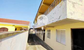 Imagem 2: Sobrado à venda faixa mar , Shangri-lá, PONTAL DO PARANA - PR