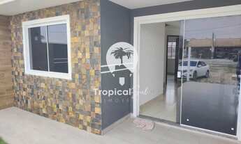 Imagem: Casa com 2 dormitórios à venda, Shangri-lá