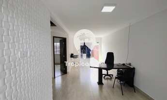 Imagem 6: Casa com 2 dormitórios à venda, Shangri-lá, PONTAL DO PARANA - PR