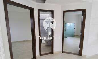 Imagem 7: Casa com 2 dormitórios à venda, Shangri-lá, PONTAL DO PARANA - PR