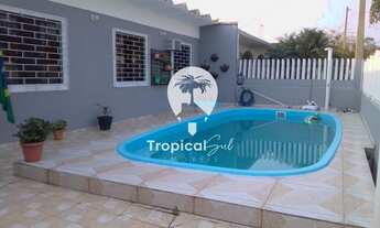 Imagem: Casa com 5 dormitórios à venda, Ipanema