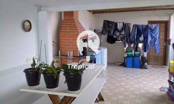 Imagem 3: Casa com 5 dormitórios à venda, Ipanema, PONTAL DO PARANA - PR