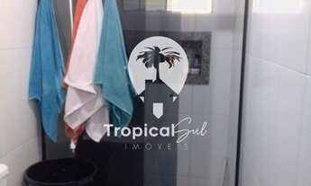 Imagem 7: Casa com 5 dormitórios à venda, Ipanema, PONTAL DO PARANA - PR