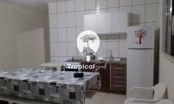 Imagem 5: Casa com 5 dormitórios à venda, Ipanema, PONTAL DO PARANA - PR