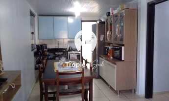 Imagem 4: Casa com 5 dormitórios à venda, Ipanema, PONTAL DO PARANA - PR