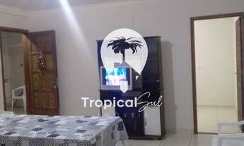 Imagem 6: Casa com 5 dormitórios à venda, Ipanema, PONTAL DO PARANA - PR