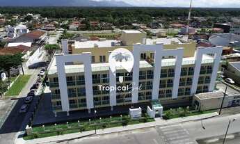 Imagem: Apartamento com 1 dormitório à venda