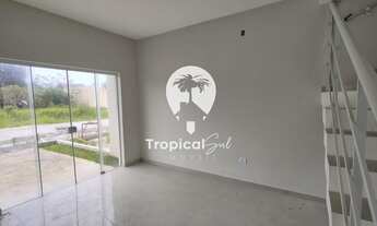 Imagem 7: Sobrado com 4 dormitórios à venda, Atami Norte, PONTAL DO PARANA - PR