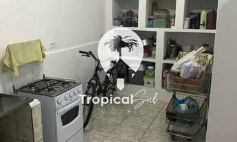 Imagem 3: Casa com 3 dormitórios, à venda, Shangri-lá, PONTAL DO PARANA - PR