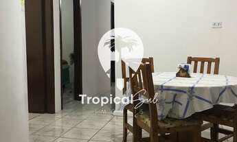 Imagem 4: Casa com 3 dormitórios, à venda, Shangri-lá, PONTAL DO PARANA - PR