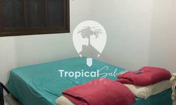 Imagem 5: Casa com 3 dormitórios, à venda, Shangri-lá, PONTAL DO PARANA - PR