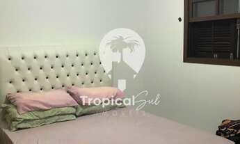 Imagem 6: Casa com 3 dormitórios, à venda, Shangri-lá, PONTAL DO PARANA - PR