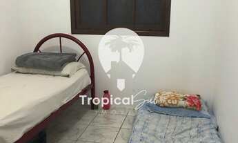 Imagem 7: Casa com 3 dormitórios, à venda, Shangri-lá, PONTAL DO PARANA - PR