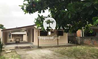 Imagem: Casa com 3 dormitórios, à venda, Shangri-lá