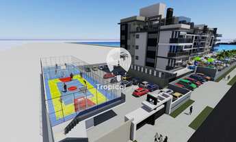 Imagem 7: Apartamento com 3 dormitórios à venda, Albatroz, MATINHOS - PR