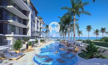 Imagem 3: Apartamento com 3 dormitórios à venda, Albatroz, MATINHOS - PR