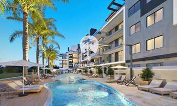 Imagem 5: Apartamento com 3 dormitórios à venda, Albatroz, MATINHOS - PR