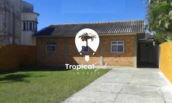 Imagem: Casa Locação Temporada, Shangri-lá, PONTAL