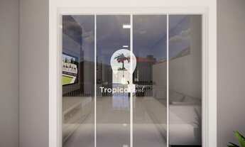 Imagem 5: Casa com 3 dormitórios à venda, Canoas, PONTAL DO PARANA - PR