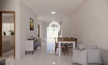 Imagem 7: Casa com 3 dormitórios à venda, Canoas, PONTAL DO PARANA - PR