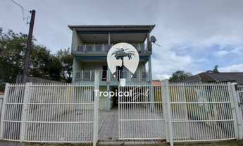 Imagem 2: Sobrado faixa mar à venda, Ipanema, PONTAL DO PARANA - PR