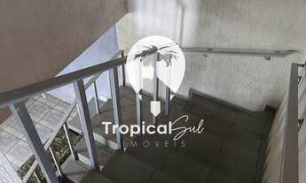 Imagem 3: Sobrado faixa mar à venda, Ipanema, PONTAL DO PARANA - PR