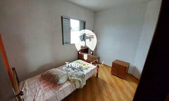 Imagem 7: Sobrado faixa mar à venda, Ipanema, PONTAL DO PARANA - PR