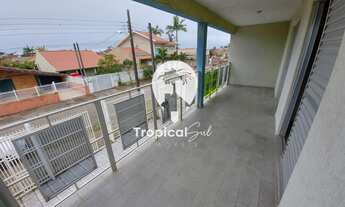 Imagem 5: Sobrado faixa mar à venda, Ipanema, PONTAL DO PARANA - PR