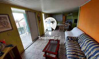 Imagem 4: Sobrado faixa mar à venda, Ipanema, PONTAL DO PARANA - PR