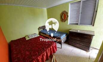 Imagem 6: Sobrado faixa mar à venda, Ipanema, PONTAL DO PARANA - PR