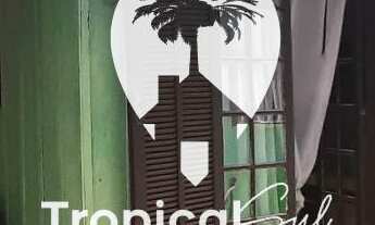 Imagem 2: Casa com 4 dormitórios à venda, Carmery, PONTAL DO PARANA - PR