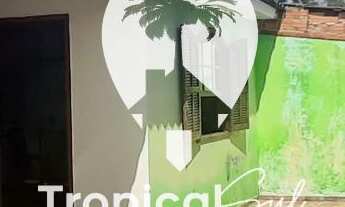 Imagem 3: Casa com 4 dormitórios à venda, Carmery, PONTAL DO PARANA - PR