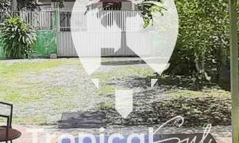 Imagem 7: Casa com 4 dormitórios à venda, Carmery, PONTAL DO PARANA - PR